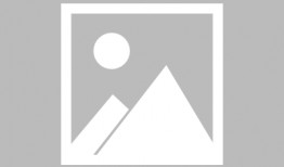 黑化武器箱最新爆料,神秘力量觉醒，未来战争格局将如何改变？