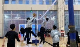 定陶二中最新爆料事件,校园事件引发社会关注